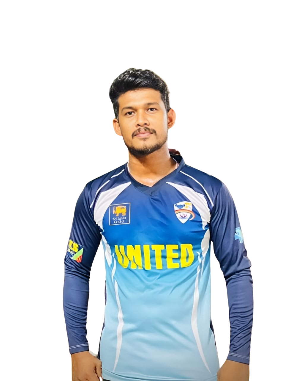 Member Image